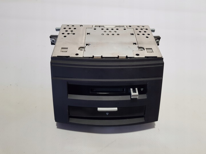 menič PLYT CD MERCEDES CL W216 W221 A2218702795