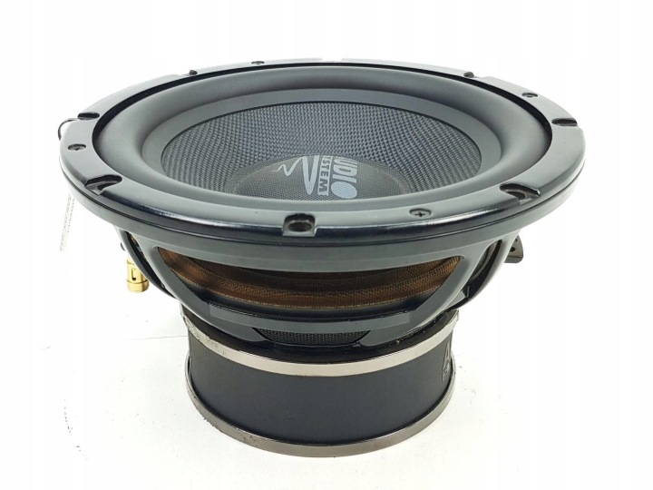 ORG AUDIO SYSTEM hangszóró HX 10 SQ 350W.