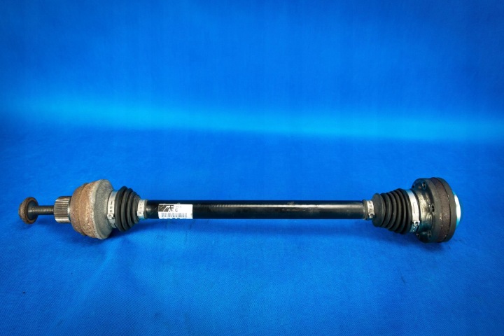Semiasse Giunto semiasse Audi A6 S6 A7 S7 Q5 A8 S8 8R0501203C