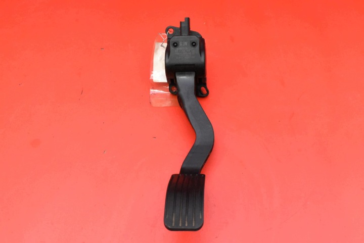 Potentiomètre Pédale accélérateur pedales 9680565880 CITOREN C4 1 et 1.6 HDI 109 KM 04-08