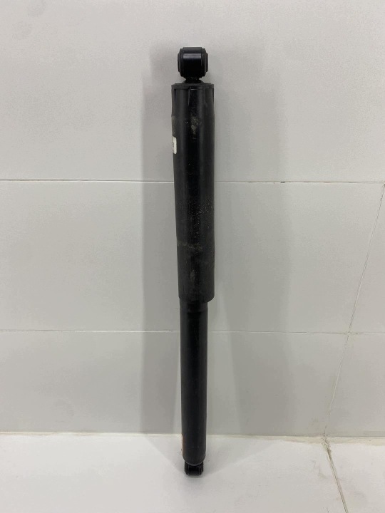 shock absorber rear part Ford F-150 14 P702 2021 FL34-18089-FD
