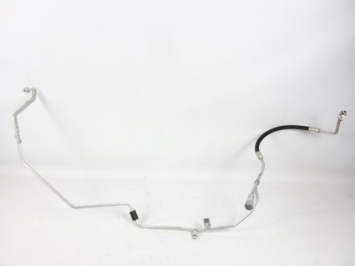 Tubazione CLIMATIZZATORE ARIA CONDIZIONATA Seat Ibiza V 6F KJ 2020