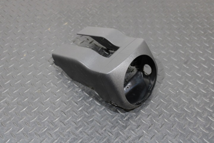 Garniture couvercle colonne direction  MERCEDES CLA II 2 W118 AMG