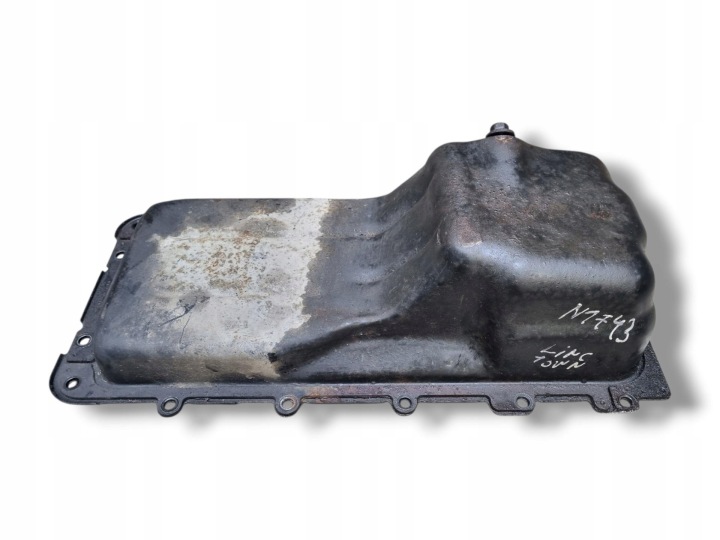 Coppa olio Lincoln Town Car 3 FN145 2000 XL3Z-6675-AA