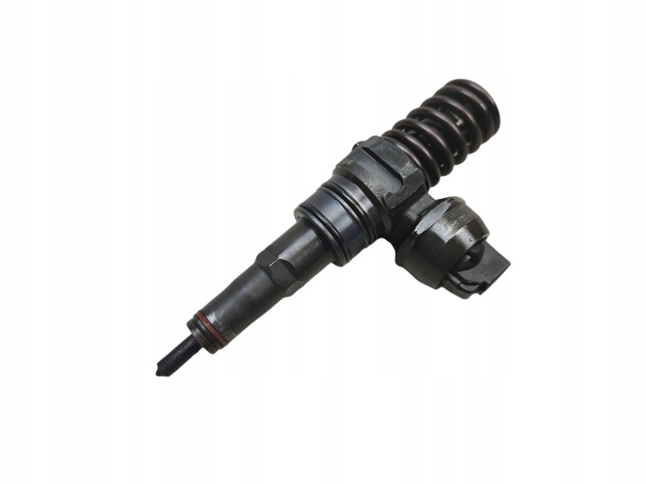 Pumpedüse VW POLO IV 9N AUDI A2 FABIA 1.4 TDI 045130073T 0414720035