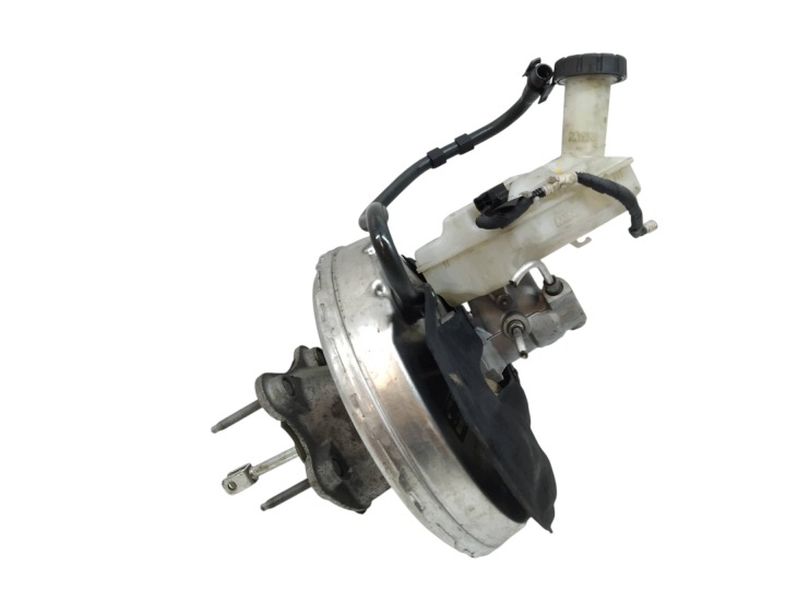 servo bubanj servo 472109003R Renault Clio V (2019-)