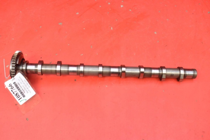 Arbre à cames SSACY 8509118 BMW E60 E61 2.0 D 177 KM LIFT 07-10
