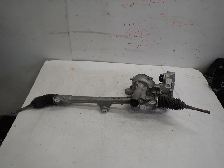 BOÎTE DIRECTION BMW X1 F48 2 F45 F46 F40 11213221 19071310