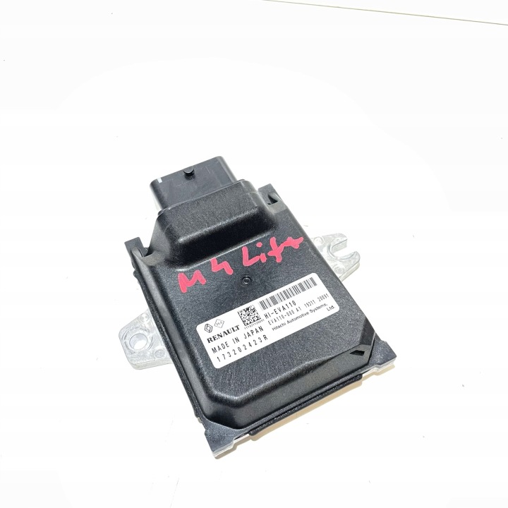 RENAULT MEGANE IV E-TECH HYBRYDA MODULO 173202423R