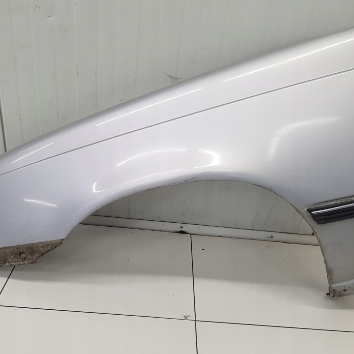Kotflügel links vorne OPEL KADETT E