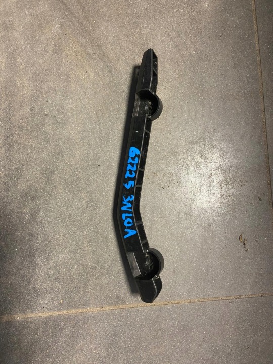 staffa Paraurti NISSAN OE 622243NL0A