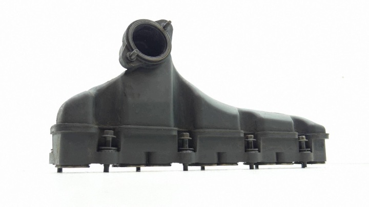 intake manifold FORD TRANSIT VI VII 00-06 06-13 2.4 3C1Q9424BB