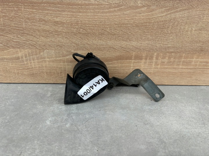 SYGNAL DZWIEKOWY KLAKSON SUBARU FORESTER 03-07 ROK 86012SA040 KA14/001