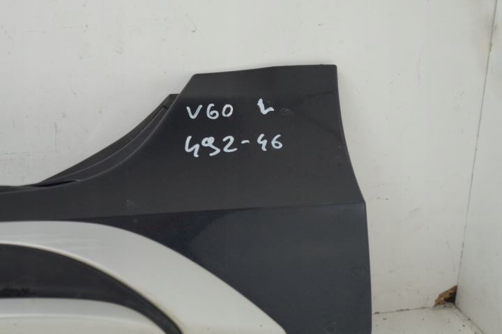 LITVA PROGRAFIA 6