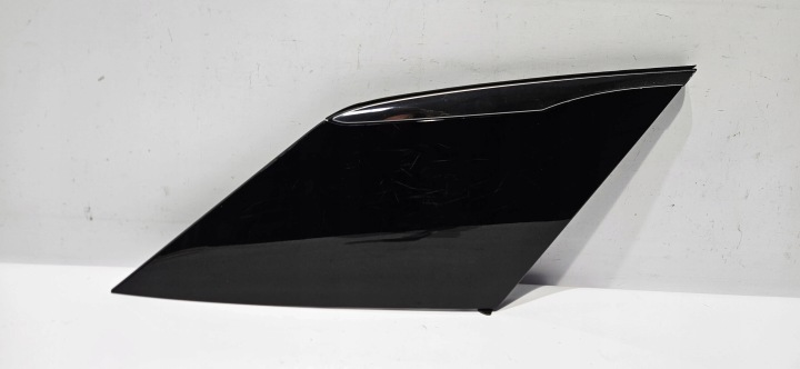 NADKLADKA for fender right rear part LEXUS LBX original 62505-52020