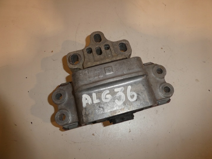 VW AUDI SEAT SKODA AIRBAG SUPPORTO 1K0199555AQ