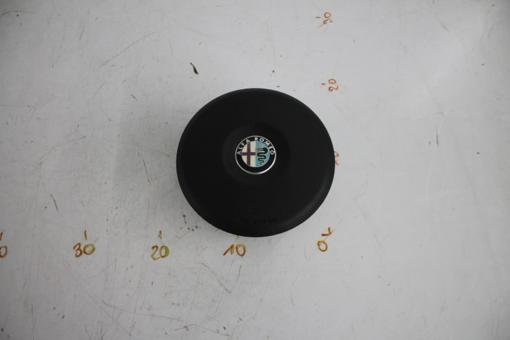 airbag airbag autisti 156081638 ALFA ROMEO 159