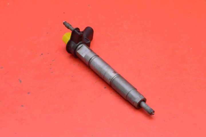 Einspritzdüse Einspritzdüse Pumpe-Düse-Einheit TEST 782346101 BMW F10 F11 2.0 D 218 KM 09-13