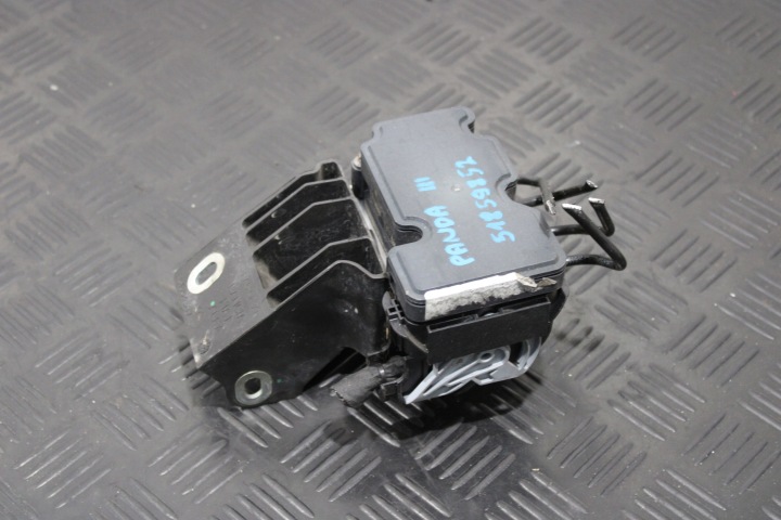 Pompe ABS FIAT PANDA III 51859852