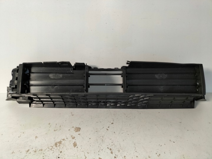 steering wheel, intake air blinds air line KIA SPORTAGE 5 V LIFT 25
