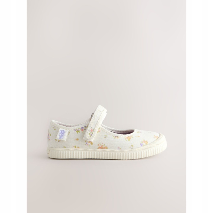 Next Touch застібка mary janes shoes — фото 4