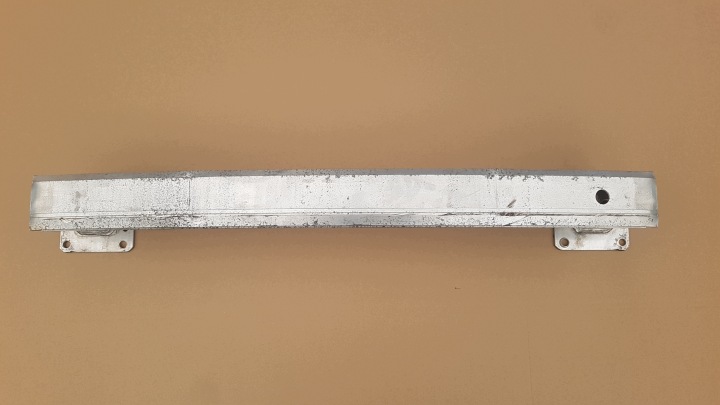 TRAVERSA paraurti posteriore PEUGEOT 3008 II, C5 AIRCROSS, GRANDLAND 9816071580