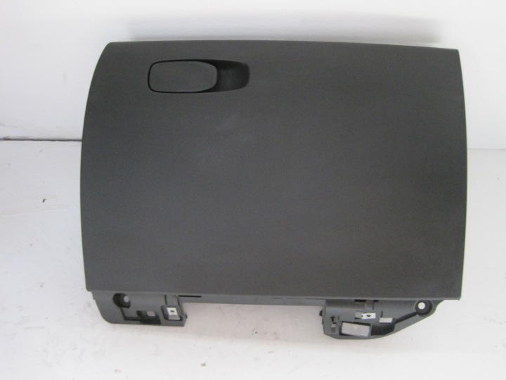 HANDSCHUHFACH VOLVO XC60 XC 60 II 31417596