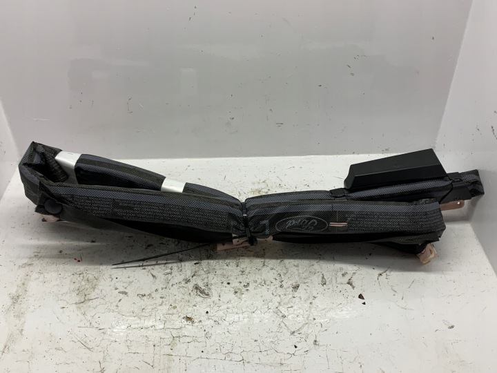 tetö légzsák légzsák AIRBAG bal AV11-14K158-AD FORD B-MAX (2012-2017)1.5 TDCI