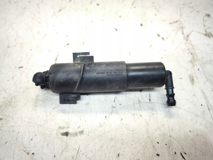 Waschwasserdüse REFLEKTORA rechts AUDI A5 8T 8T0955102A