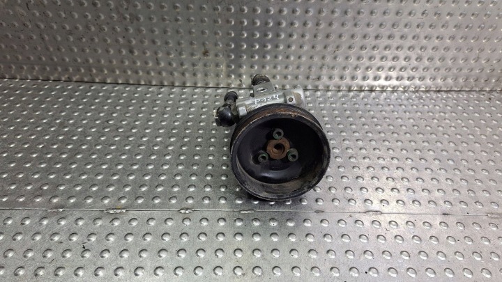 Pompa servosterzo 032145157A VW POLO III 6N LIFT AROSA LUPO IBIZA II