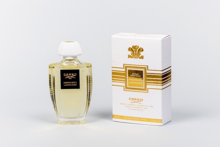 creed aberdeen lavander