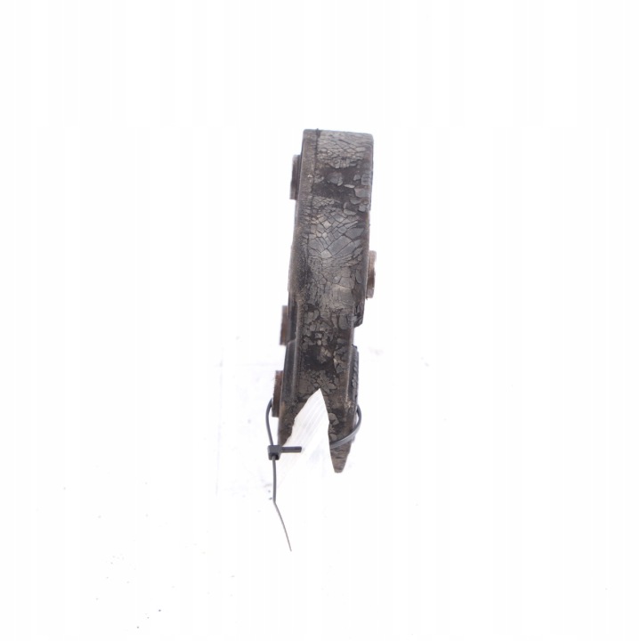 Conector pentru arborele de transmițător Mercedes SLK R171 Shield Transmitter Drive A1714110015 9