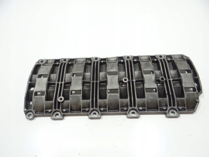 WKLAD MISKI OLEJOWEJ BMW E60 E61 3.0 D 7788560