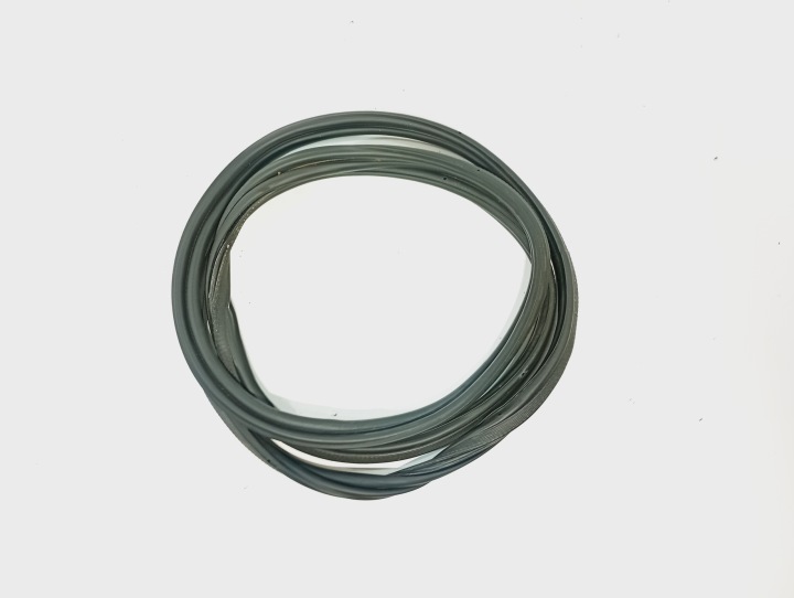 Joint du capot Porte coffre hayon Citroen C5 II 2 01-07