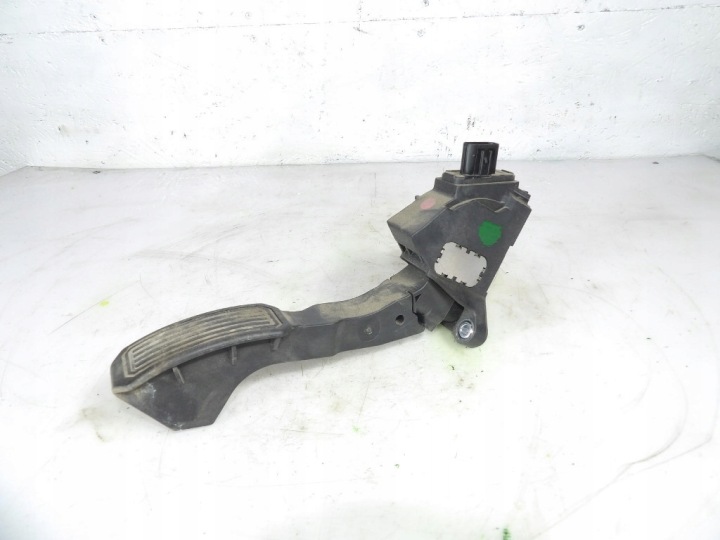 TOYOTA AVENSIS T27 LIFT 1.8 PEDAL potencjometr plynu 78110-05040