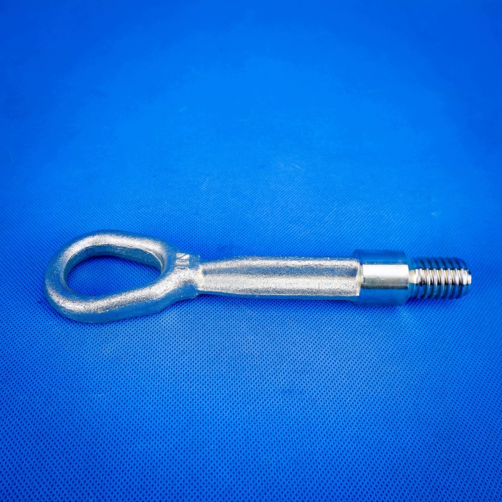 Ucho holownicze tazne BMW 5 G30 X3 G01 X4 G02 72157953890 7953890 originál