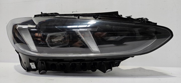 Licht rechts vorne LED BMW 4 G22 G23 G26 LCI LIFT Original 5A3B2F4