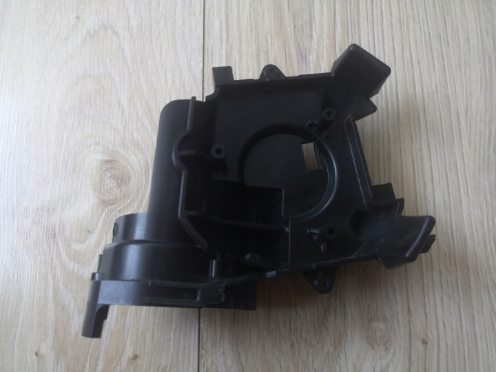 JEEP RENEGADE Supporto Interno SPECCHIETTO RETROVISORE Destra OE