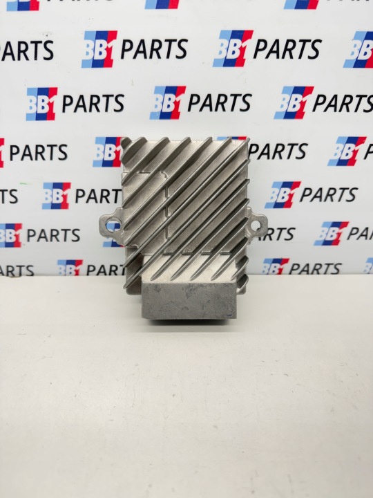 BMW F80 Amplificateur HARMAN Module ACTIVE SOUND Design 6834091