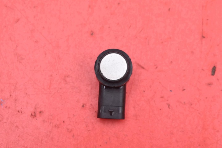 sensore parcheggio Anteriore PDC AM5T-15C858-AAW FORD KUGA MK2 13-20