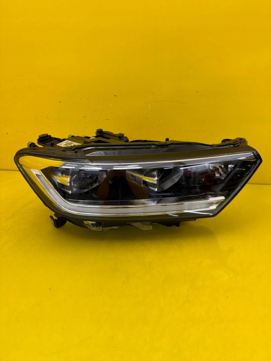 light right VW T-Roc 2GA R-Line Led 2GA941036AK