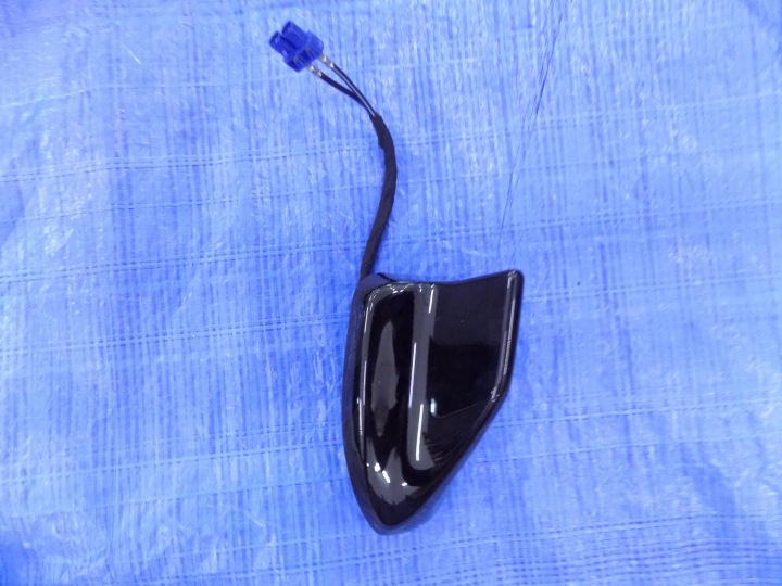 antenna tetto FORD PUMA MK2 ST 1,0