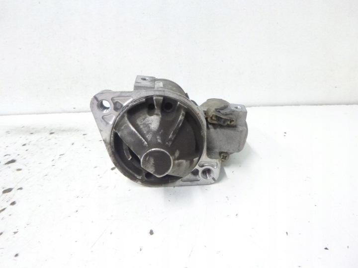 Anlasser Starter Mitsubishi Outlander und 2.4 2004r. M000T20672
