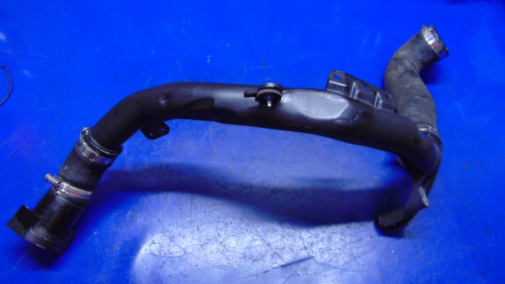 tubo Tubazione Dell’aria 2.0TDI SKODA OCTAVIA KOMBI II LIFT 04-13 ROK