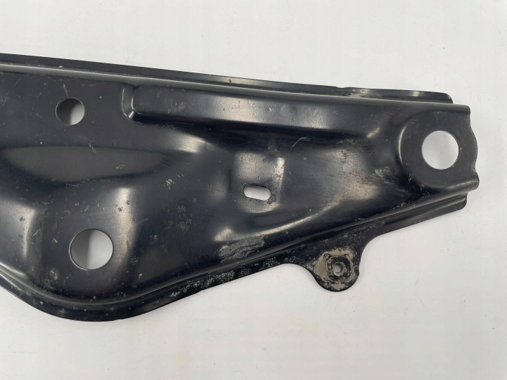 RAV4 V Front Left Suspension Crossmember Mounting Bracket 52258-42020 6