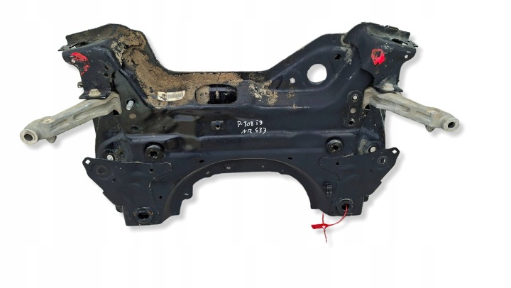 Essieu avant berceau Avant PEUGEOT 308 II 2013