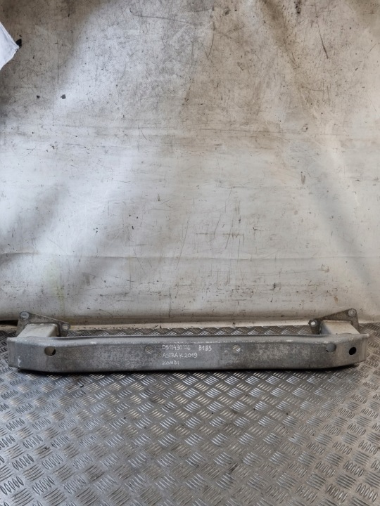 traversa paraurti posteriore posteriore traversa OPEL ASTRA 5 V K KOMBI