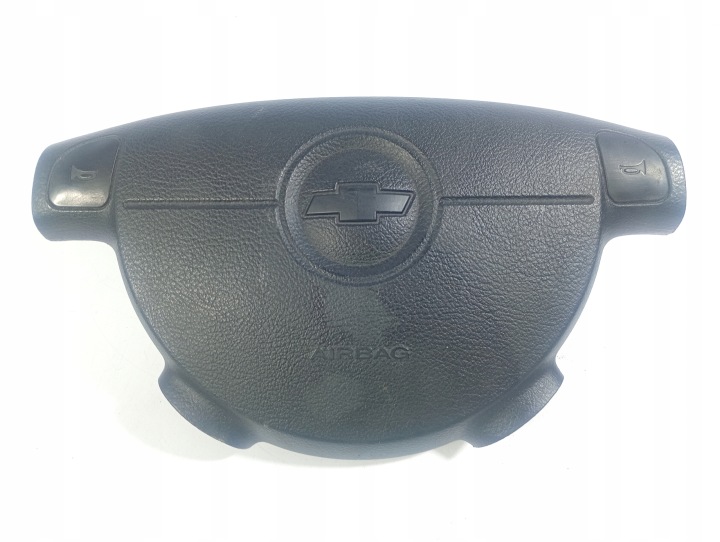 CHEVROLET Nubira 04-10 zračni jastuk POWIETRZNA zračni jastuk airbag volana OE 96399504
