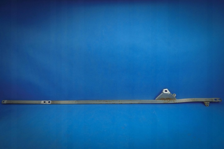 bar poprzeczny chassis Audi A5 8T 8T8505475B