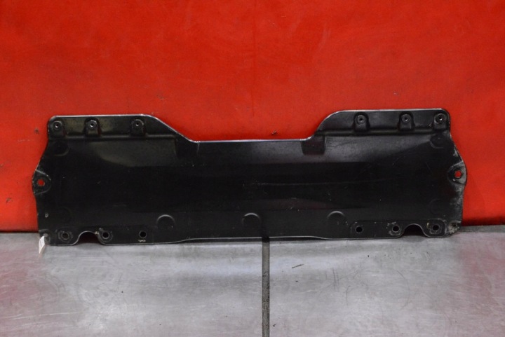 cover BATERII lower 1EA804792 VW ID.3 1 and 62Ah 204 KM 19-21